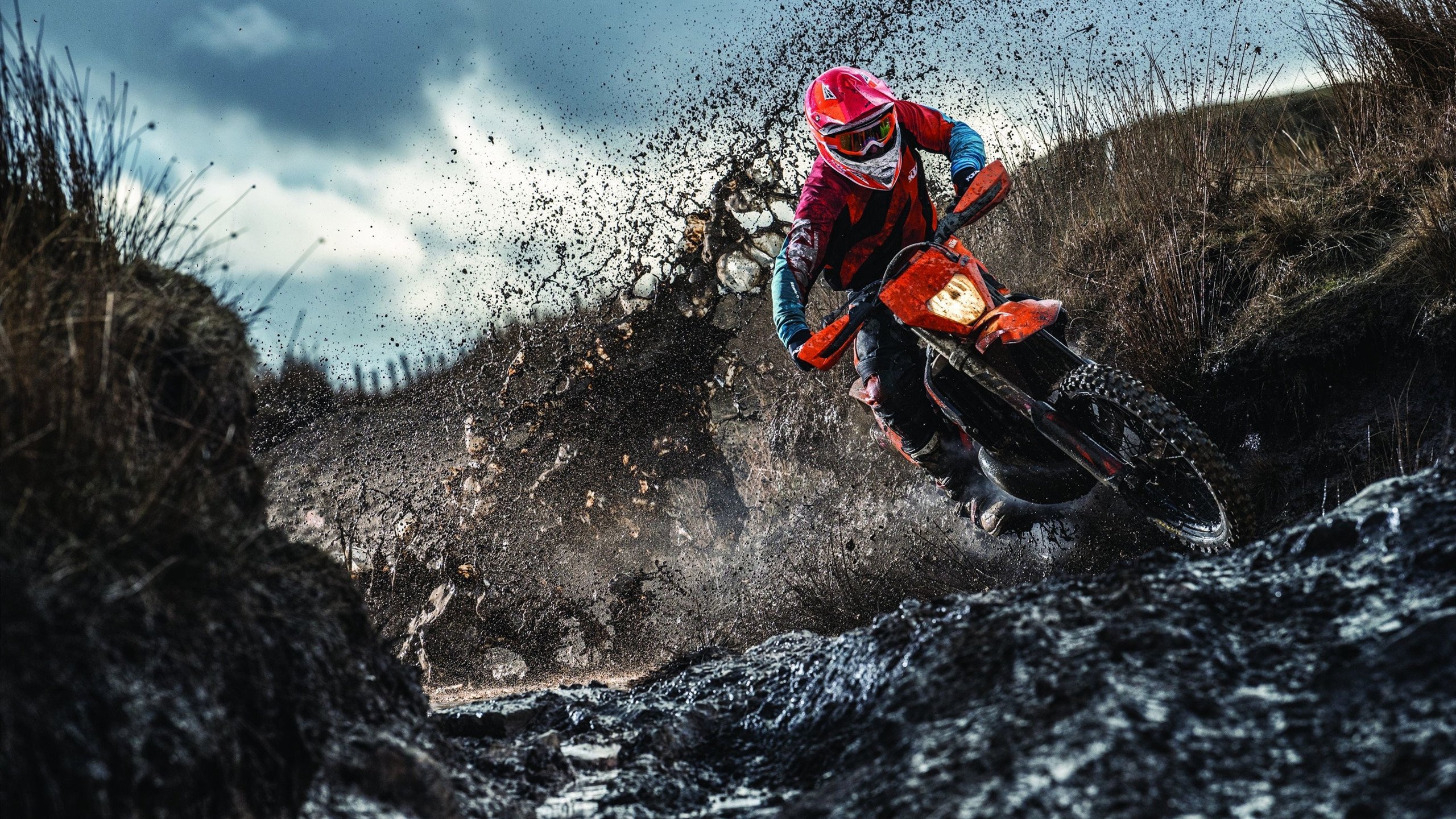 全国山地自行车联赛云南站落下帷幕,全国山地自行车联赛云南站落下帷幕了吗