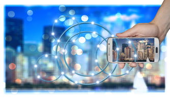 九游娱乐官方网站-基于物联网的体育场馆智能监控系统开发研究，智能体育场馆管理系统