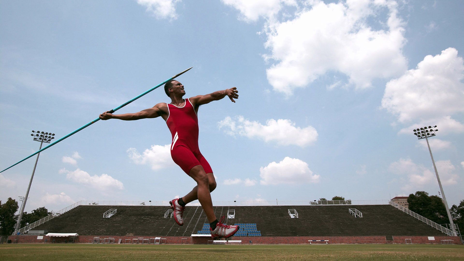 基于物联网的体育场馆智能监控系统开发研究,智能体育场馆管理系统