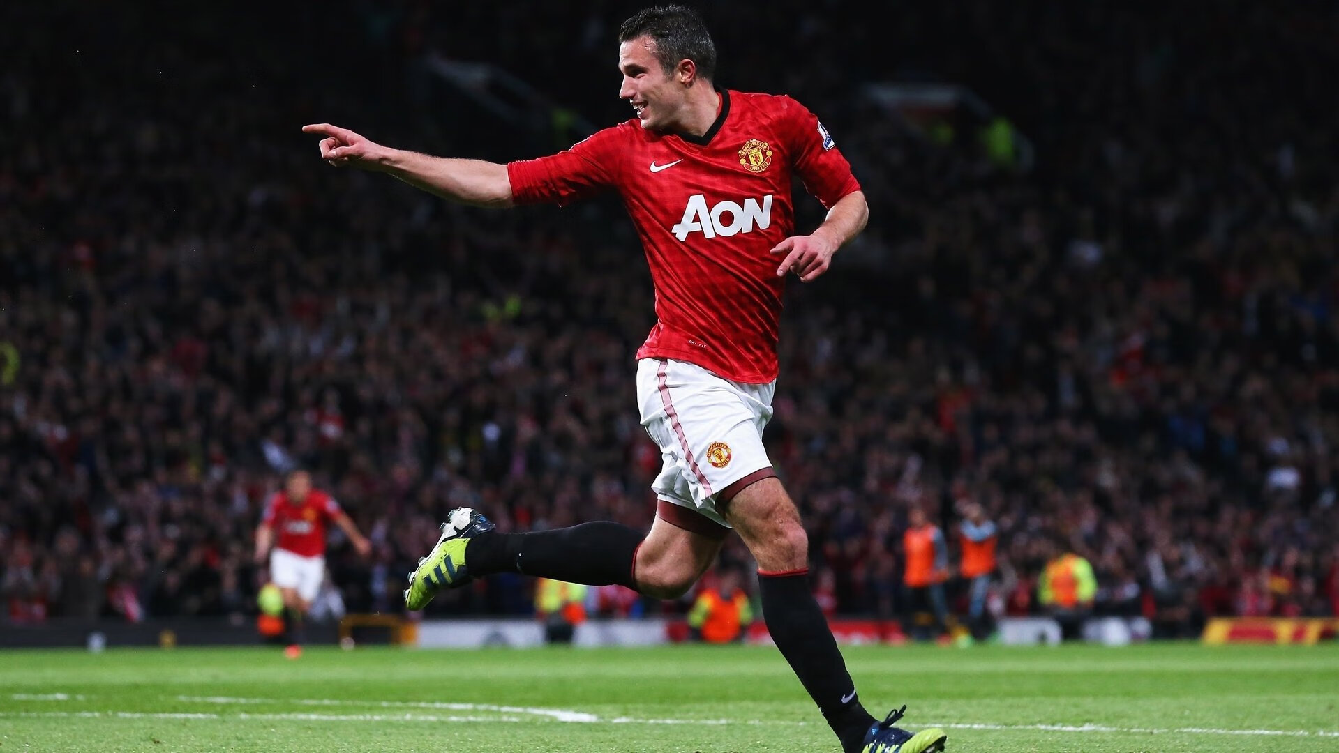 德甲球队在高强度对抗中体能衰减与失误率的关系研究