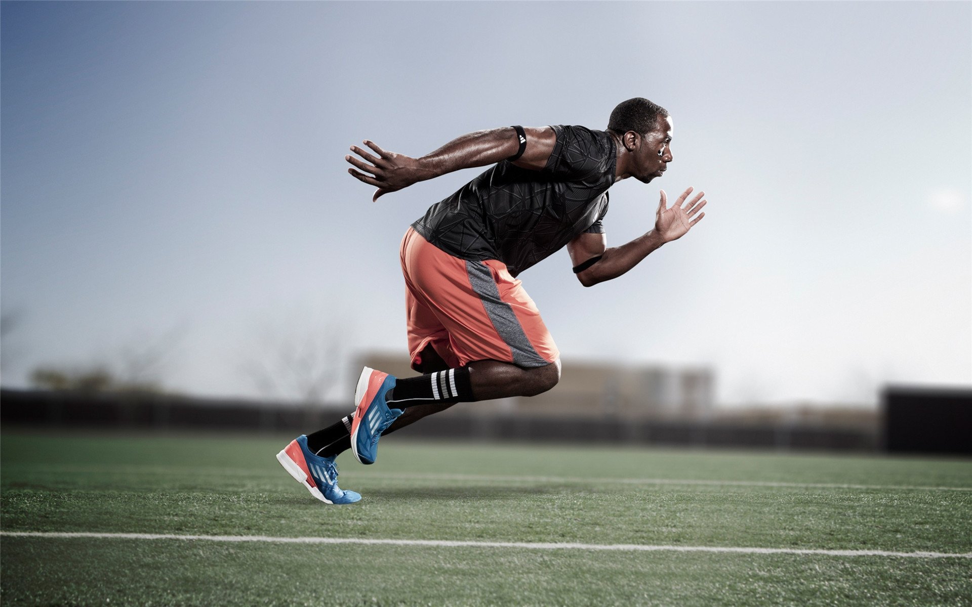 高校运动训练科学化监控体系,高校运动训练科学化监控体系建设