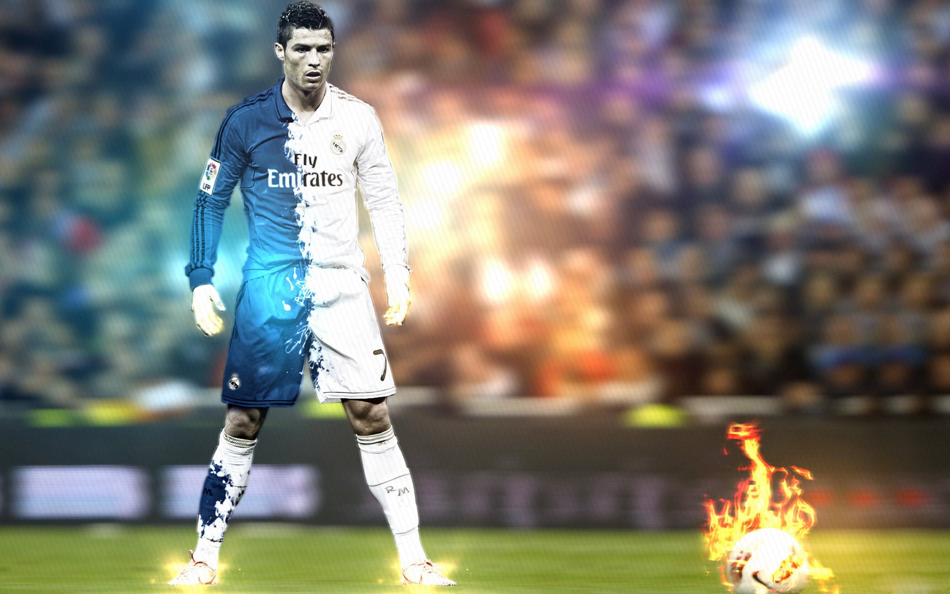 “水上救生:三叉湖游泳馆上演生命与速度的较量”