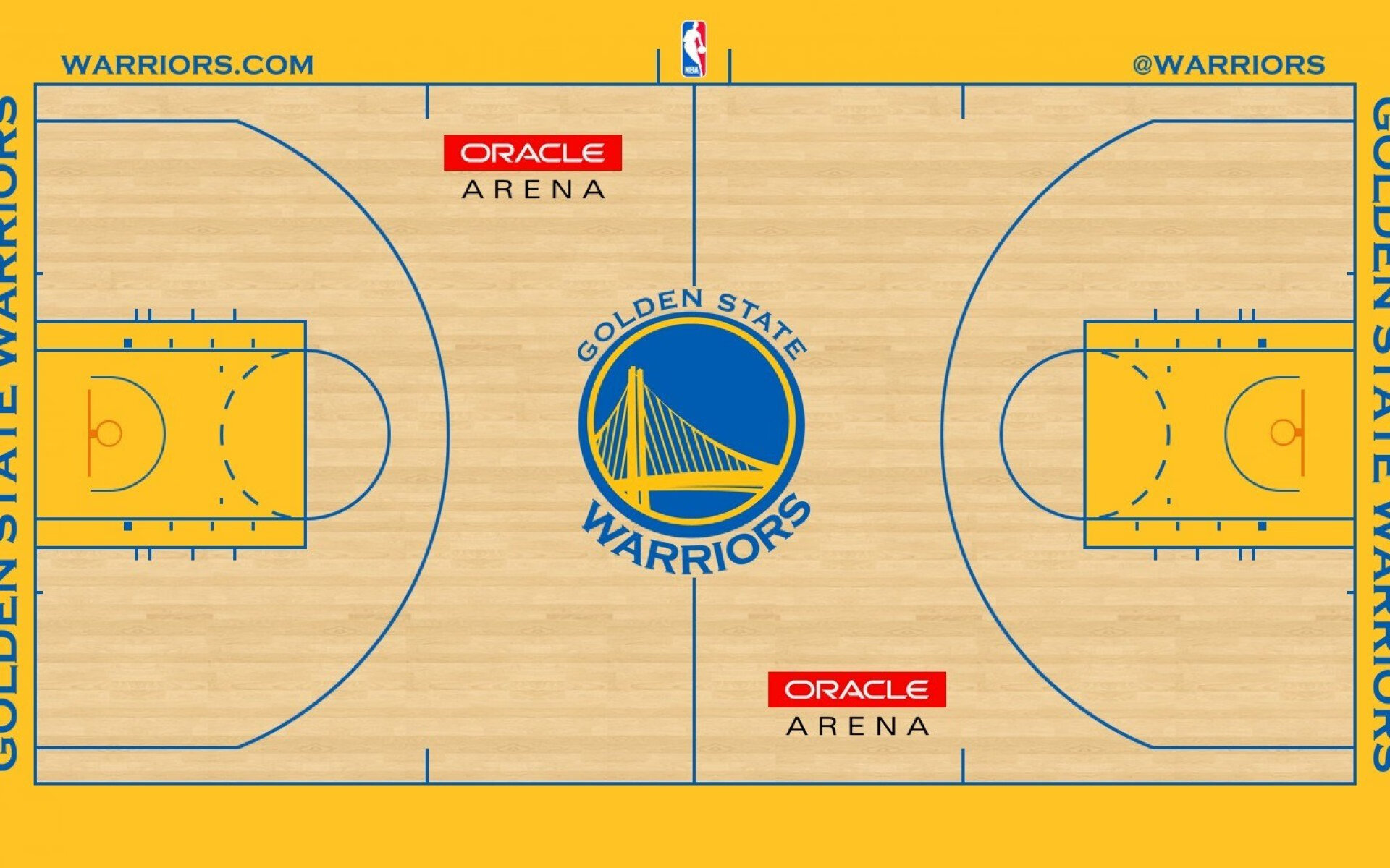 争冠球队防守稳定性是否优于争四球队，争球权是什么意思