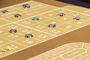 9游app-高频转换节奏是否增加球队整体失误风险，高频转低频转换器使用方法